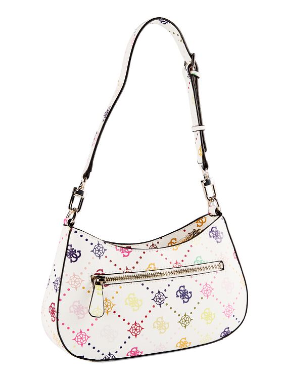 Guess Emelie Schultertasche 26 cm Guess Emelie Schultertasche 26 cm