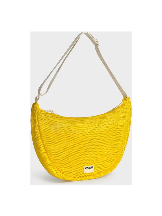 Wouf Skuldertaske 45 cm