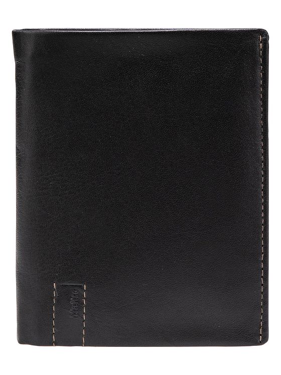 Maître Tinello Humbert Pung RFID-beskyttelse Læder 10 cm