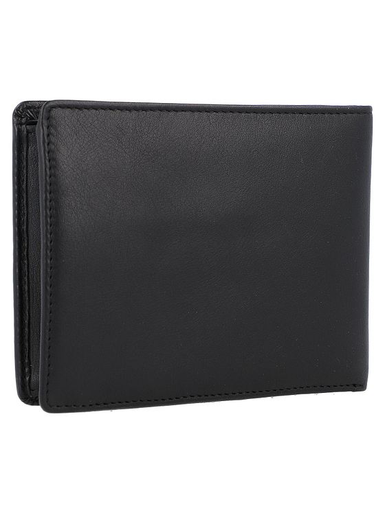 Picard Brooklyn pung i læder 13 cm