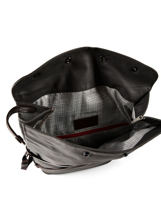 aunts & uncles Japan Yokohama-rygsæk 40 cm med rum til bærbar computer