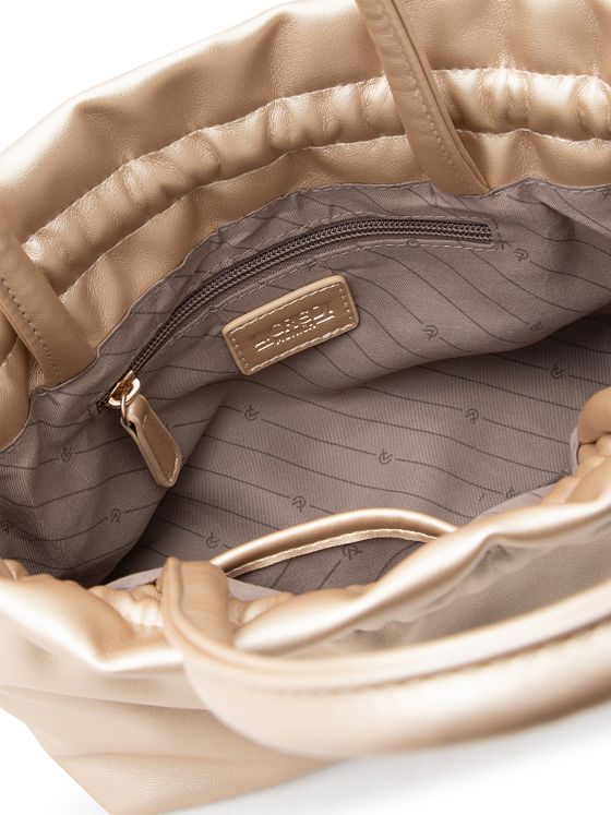 L.CREDI Sosi Bucket bag 25 cm L.CREDI Sosi Bucket bag 25 cm