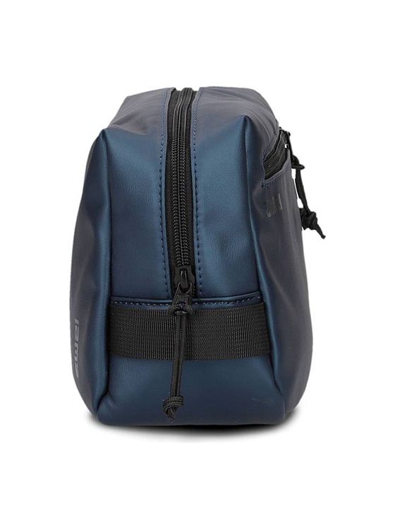 Zwei Cargo Kultur-taske 25 cm