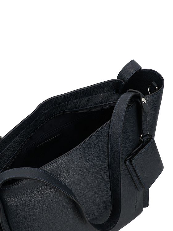 Tom Tailor Amarea Shopper-taske 42.5 cm