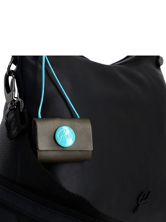 Gabs Fiona Skuldertaske Læder 28 cm