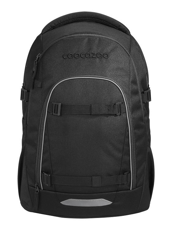 coocazoo Mate Skoletaske 44 cm
