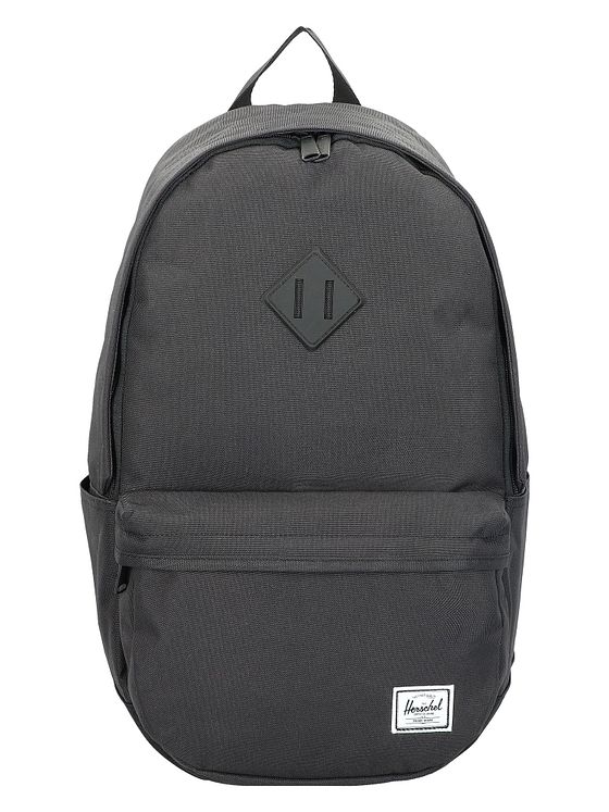 Herschel Heritage Pro-rygsæk med 49 cm rum til bærbar computer