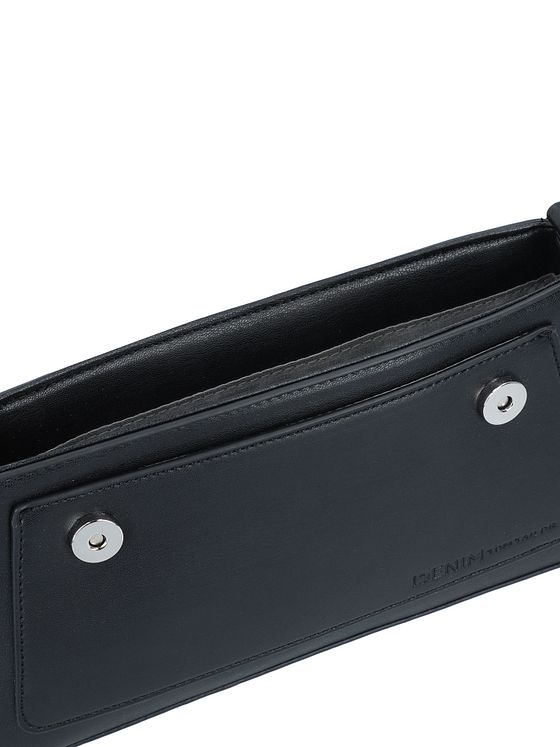 Tom Tailor Denim Anne Skuldertaske 27 cm