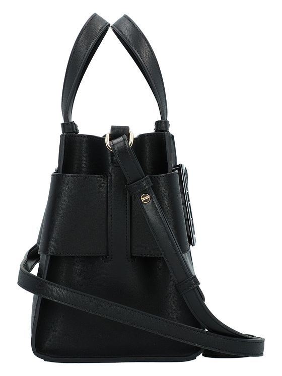 Armani Exchange Bolso 24 cm Armani Exchange Bolso 24 cm
