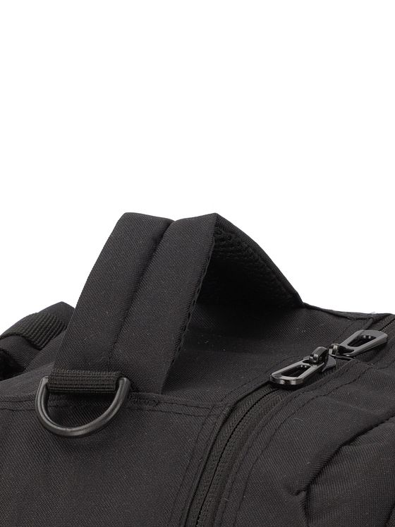 Worldpack BestWay Daypack 41.5 cm Laptoprum