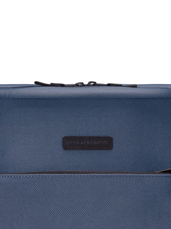 Ucon Acrobatics Original Omasu Weekend-rejsetaske 30 cm