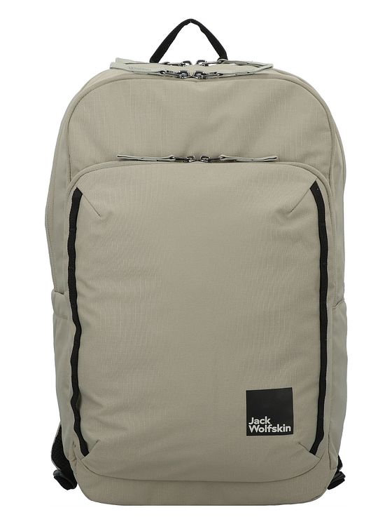Jack Wolfskin Terracade Daypack 43 cm Laptoprum