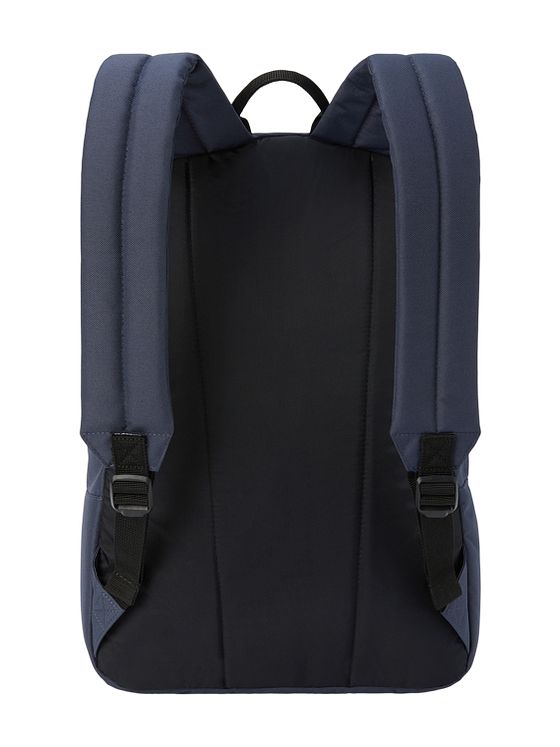 Dakine 365 21 Daypack 46 cm Laptoprum