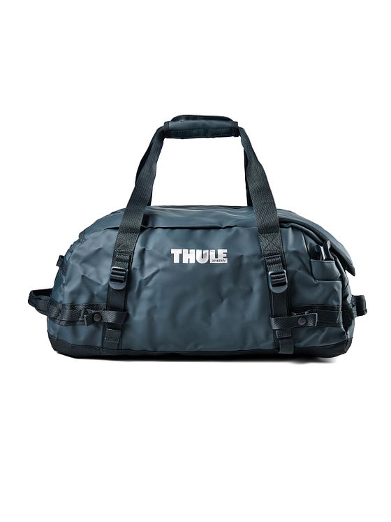 Thule Chasm 40 L Weekender Reisetasche 56 cm Thule Chasm 40 L Weekender Reisetasche 56 cm