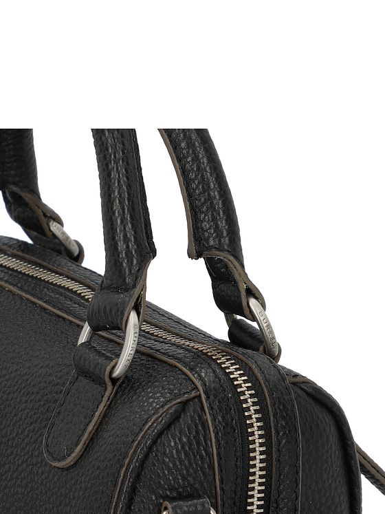 Burkely Always Alyx Håndtaske Læder 20 cm