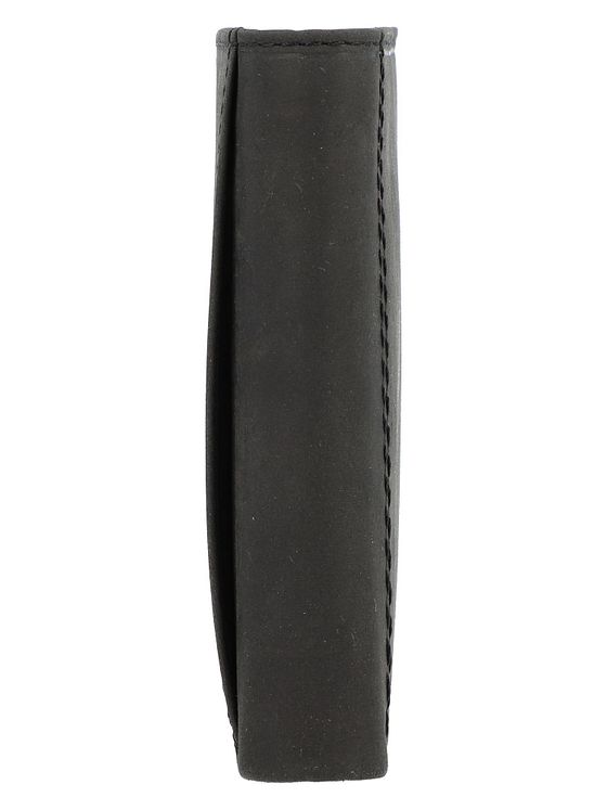 camel active Vietnam-pung RFID-læder 9 cm