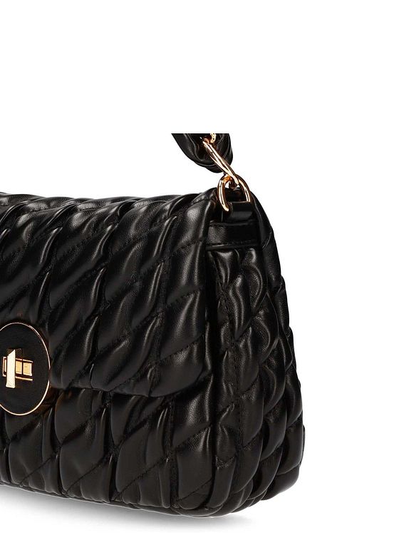 Picard Finesse Skuldertaske 23 cm