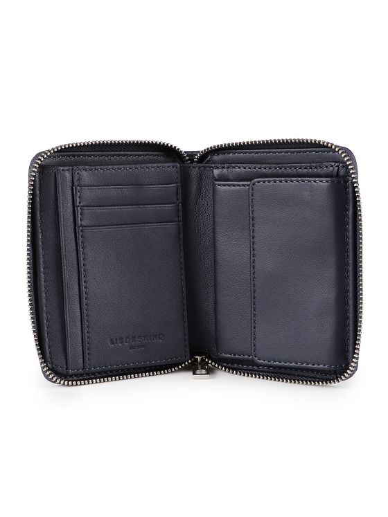 Liebeskind Conny Harris Peněženka Kůže 12.5 cm