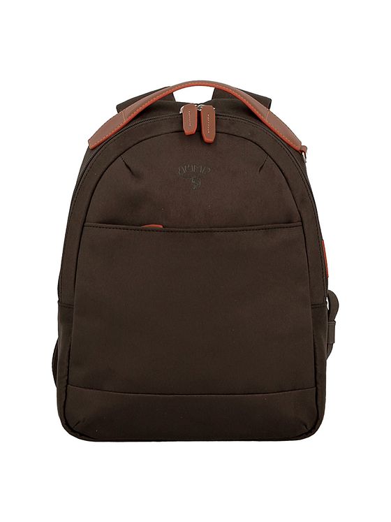 Jump Uppsala Daypack S 32.5 cm