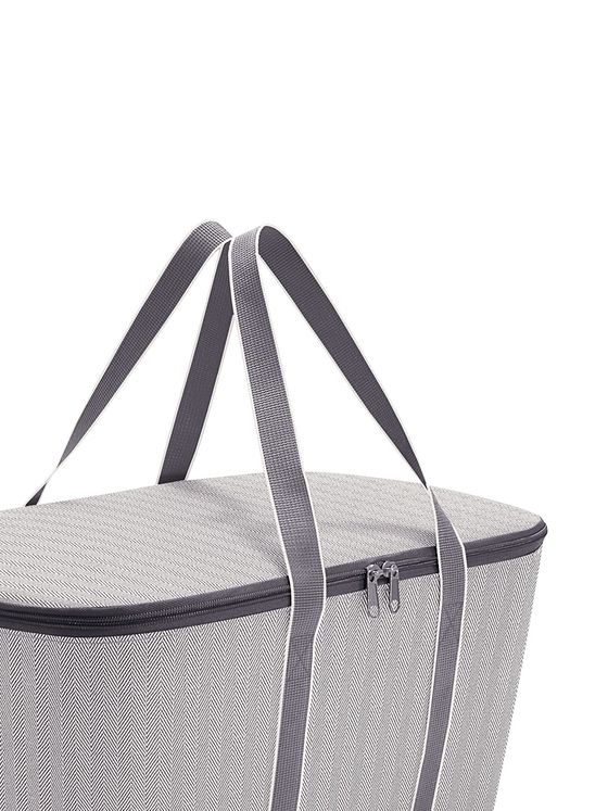 reisenthel Køletaske køletaske 44,5 cm