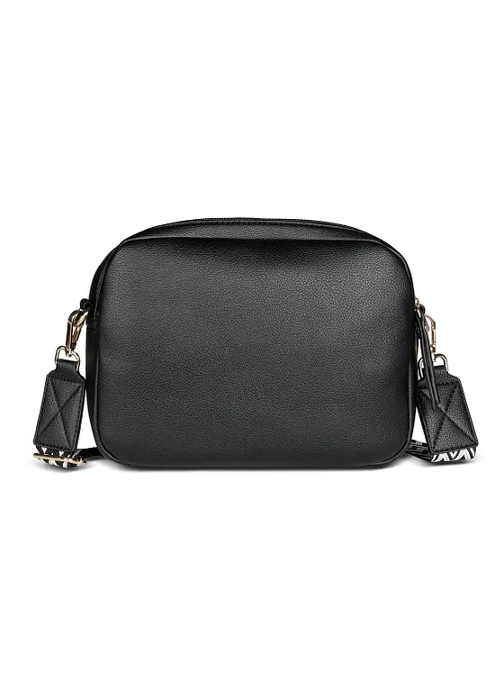 bugatti Mare 3.0 Bolsa de hombro 22.5 cm bugatti Mare 3.0 Bolsa de hombro 22.5 cm