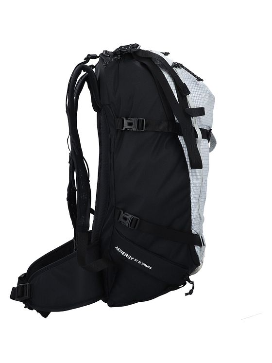 Mammut Aenergy Vandrer-rygsæk 53 cm Mammut Aenergy Vandrer-rygsæk 53 cm