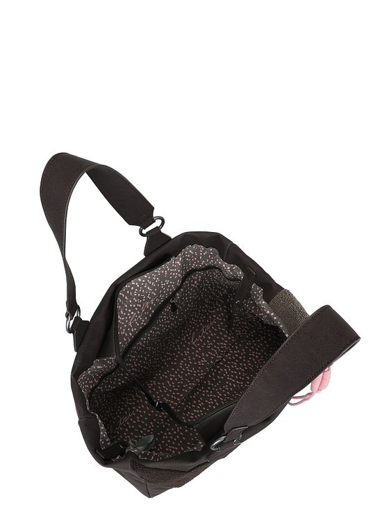 Fritzi aus Preußen Izzy Skuldertaske 42 cm