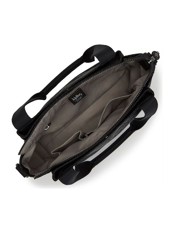 Kipling Basic Plus Elysia Skuldertaske 29.5 cm Kipling Basic Plus Elysia Skuldertaske 29.5 cm