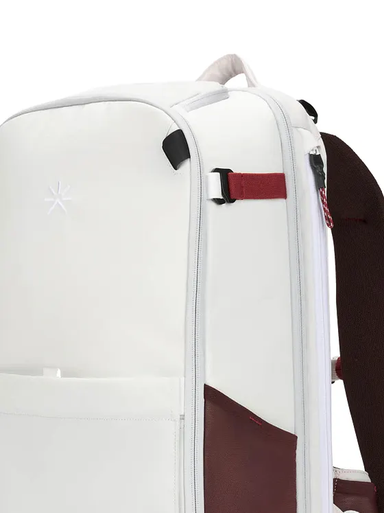 Tropicfeel Hive Mochila de senderismo 49 cm Tropicfeel Hive Mochila de senderismo 49 cm
