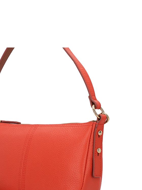 Fossil Jolie Skuldertaske Læder 21.5 cm