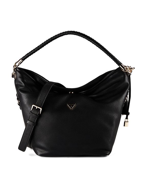 Guess Danya Skuldertaske 44 cm