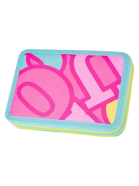 McNeill Penalhus McNeill Penalhus