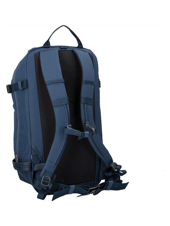 Fjällräven Bergtagen 22 Vandrer-rygsæk 52 cm Fjällräven Bergtagen 22 Vandrer-rygsæk 52 cm