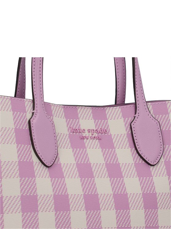 Kate Spade New York Bleecker Håndtaske 22 cm
