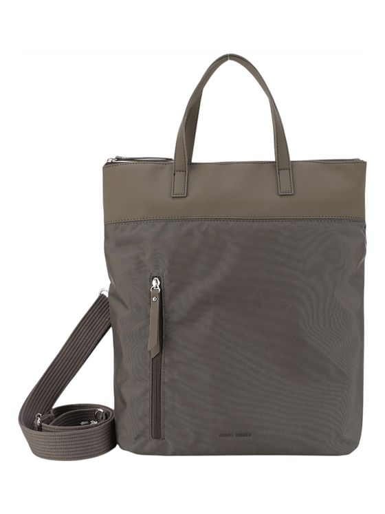 Gerry Weber Tranquility tranquility backpack lvz Håndtaske 30 cm