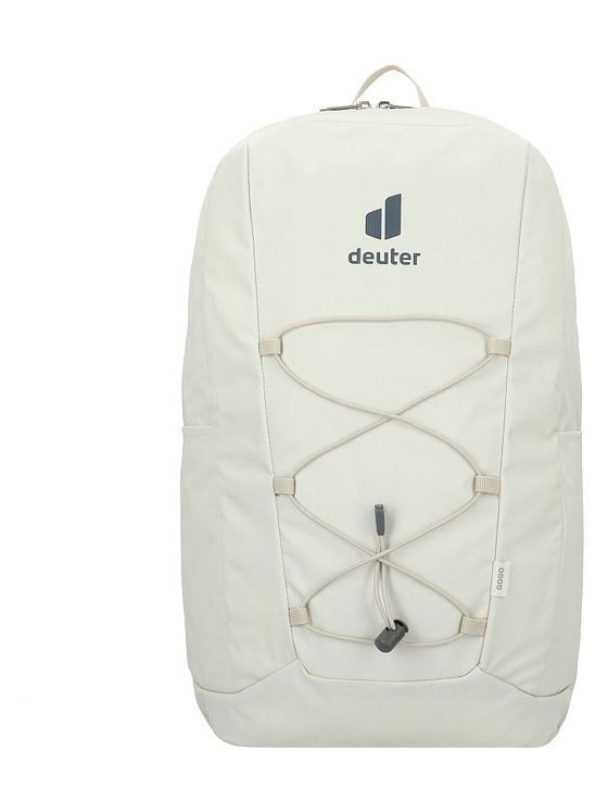 Deuter Gogo Daypack 43 cm Deuter Gogo Daypack 43 cm