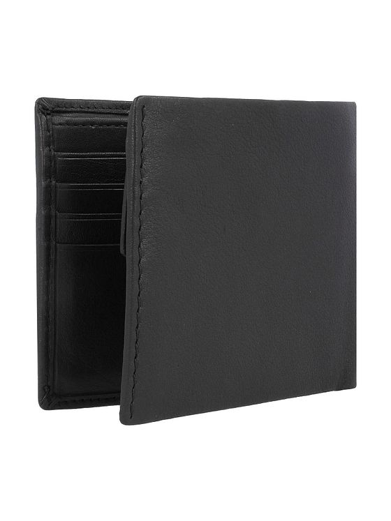 camel active Atlanta-pung 11 cm