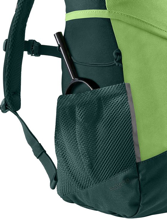 Vaude Dětský batoh Skovi 10 36 cm