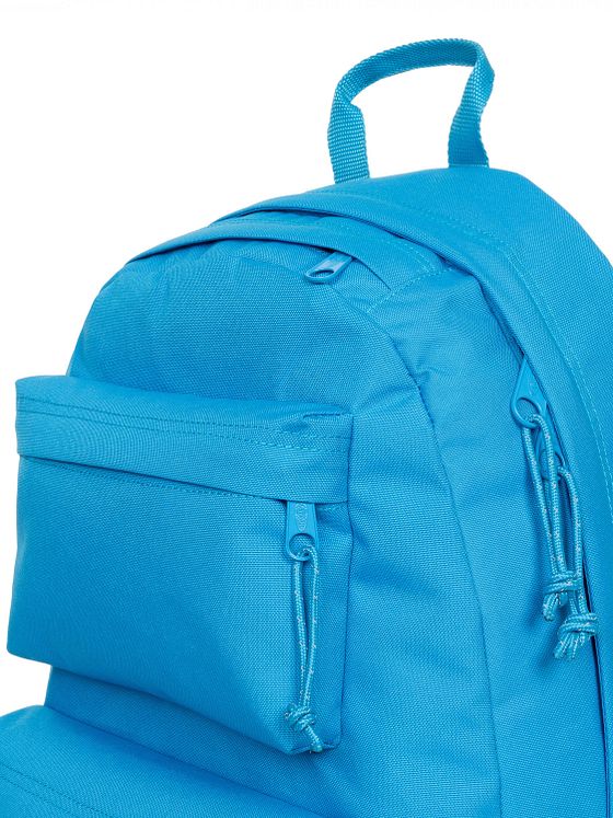 Eastpak Padded DBL Batoh 47 cm Kapsa na notebook
