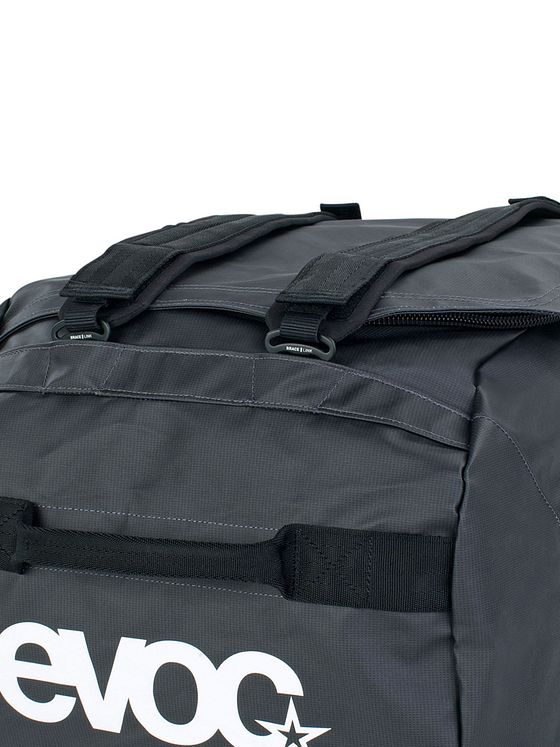 Evoc Weekend-rejsetaske 50 cm