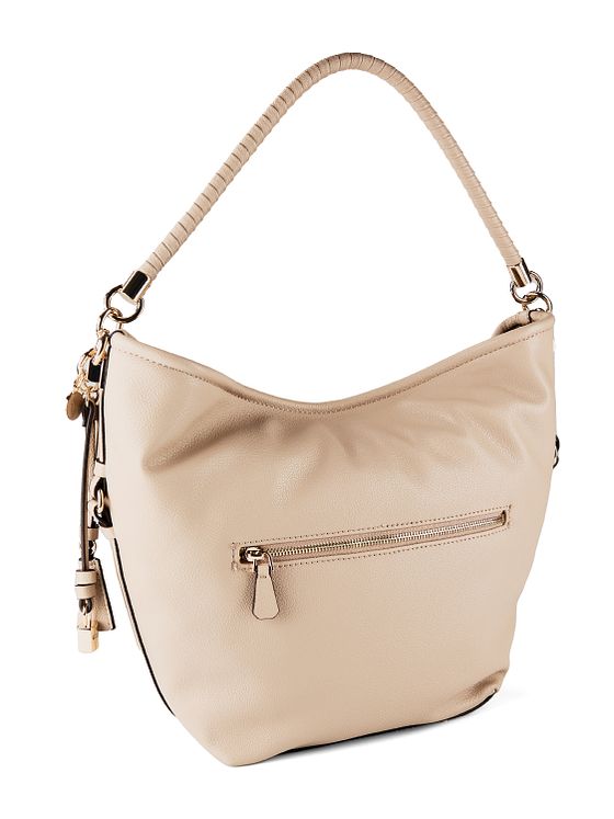 Guess Danya Skuldertaske 44 cm