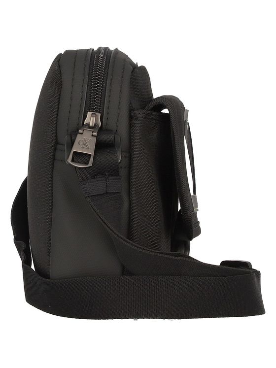 Calvin Klein Jeans Skuldertaske 21 cm