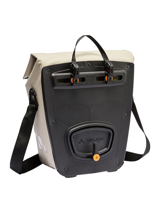 Vaude Brašna na kolo ReCycle Pro 35 cm