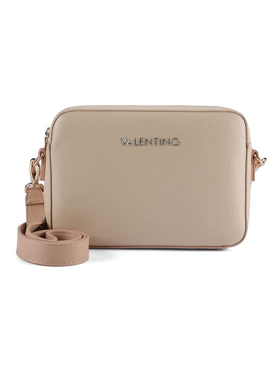 Valentino Alexia Skuldertaske 23 cm