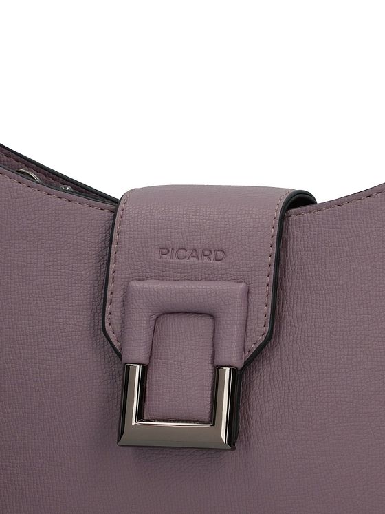 Picard Locco Taška přes rameno 28 cm