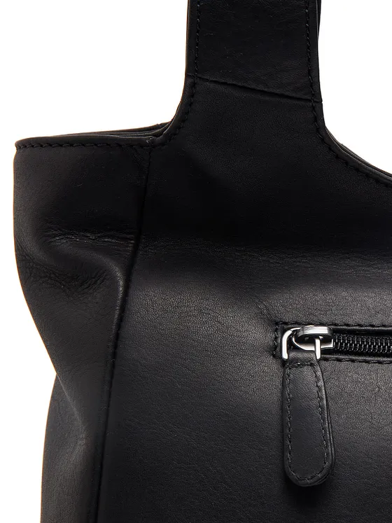 The Chesterfield Brand Tofino Bolsa de compras Piel 30 cm The Chesterfield Brand Tofino Bolsa de compras Piel 30 cm
