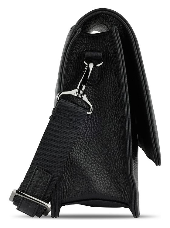 bugatti Elsa Skuldertaske M Læder 25 cm bugatti Elsa Skuldertaske M Læder 25 cm