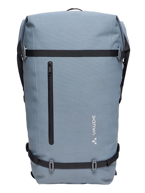 Vaude Proof 22L cykelrygsæk 48 cm rum til bærbar computer