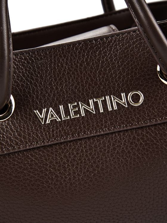 Valentino Alexia Skuldertaske 21 cm Valentino Alexia Skuldertaske 21 cm