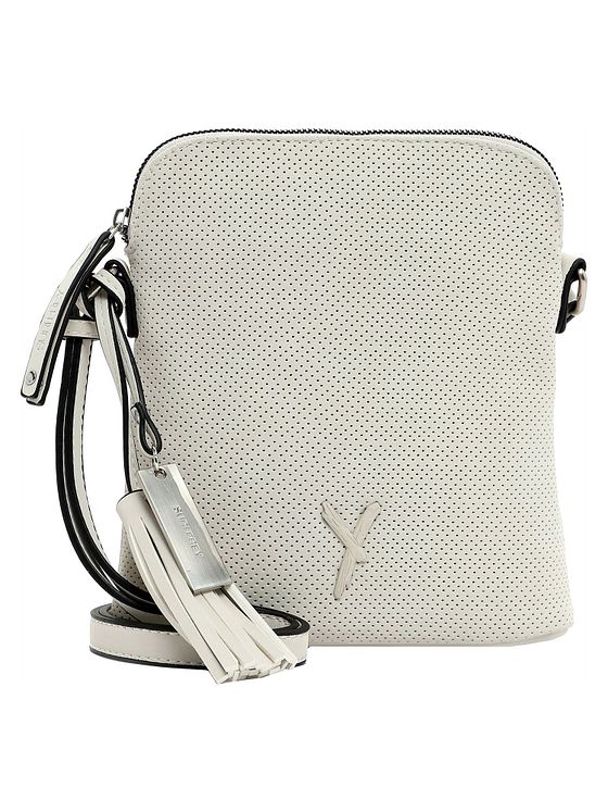 Suri Frey Romy Basic skuldertaske 20 cm Suri Frey Romy Basic skuldertaske 20 cm